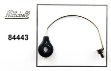 Mitchell mitchell reel d'occasion  Saujon