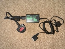 Genuine sony pega for sale  BOLTON