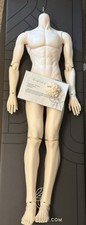 Bjd soom idealian for sale  Frisco