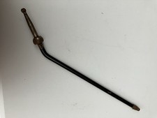 Gear lever early for sale  BIGGLESWADE