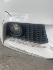 Bmw series 2011 for sale  MANCHESTER