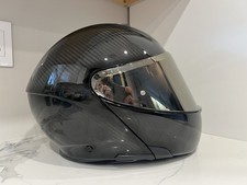 Agv sport modular for sale  Emmaus
