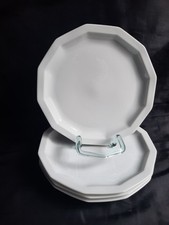 Kuchenteller rosenthal polygon gebraucht kaufen  Köln