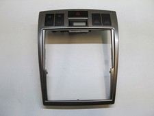 hyundai coupe gk gebraucht kaufen hyundai coupe gk gebraucht kaufen Zülpich