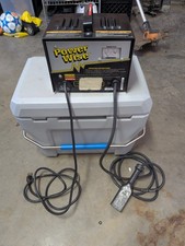 Power wise volt for sale  Lyman