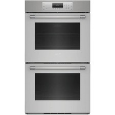Thermador masterpiece sapphire for sale  Houston