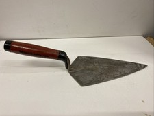 Marshalltown usa brick for sale  SOUTHEND-ON-SEA
