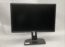 dell 2412mb monitor for sale  Charlotte