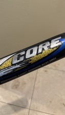 Easton sc500 zcore for sale  Tampa