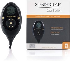 Slendertone controller recharg for sale  Shipping to United Kingdom