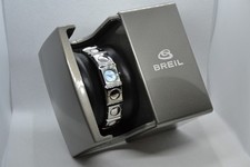 bracciale breil donna usato  Italia