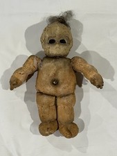 Halloween horror creepy for sale  Green Bay