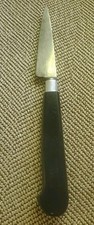 Vtg sabatier 4star for sale  West Linn
