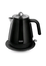 Longhi jug kettle for sale  NOTTINGHAM