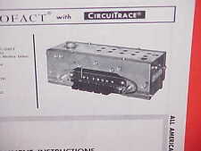 convertible amc rambler for sale convertible amc rambler for sale Fort Wayne