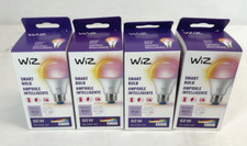 Lot wiz 603449 for sale  Airway Heights