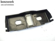 Mercedes w124 halter gebraucht kaufen  Freren