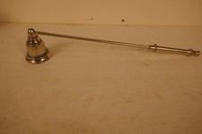 Vintage pewter tone for sale  Augusta