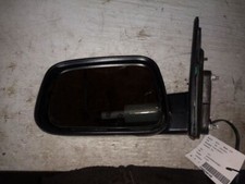Left door mirror for sale  Harrison