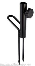 Fladen fishing umbrella for sale  UK