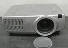 multimedia video projector for sale multimedia video projector for sale Indianapolis