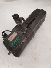 A1684660401 pompa sterzo usato  Trento