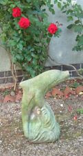 Garden vintage weathered for sale  UK