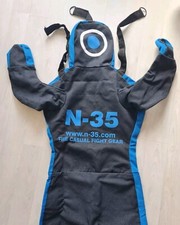 Bjj grappling dummy gebraucht kaufen Bjj grappling dummy gebraucht kaufen  Reutlingen