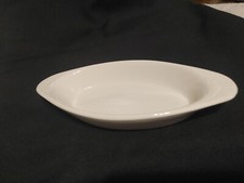 white oval dish for sale white oval dish for sale Hermitage