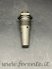 Mercedes a6312640250 busch usato Mercedes a6312640250 busch usato  Italia