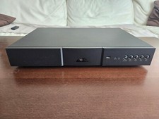 naim dac gebraucht kaufen naim dac gebraucht kaufen Zittau