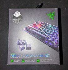 Razer pbt keycap for sale  Irvine