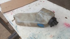 Mercedes w124 ausgleichbehält gebraucht kaufen  Hamburg
