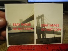 Rare old pictures for sale  Mansfield