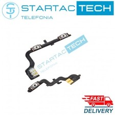 2pz flat oem usato  Italia