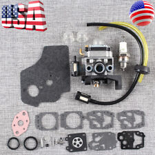 Carburetor honda gx25 for sale  USA