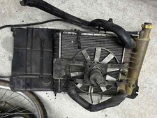 Radiateur auto marque d'occasion  Montpellier-