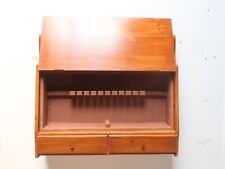 Vintage maple wood for sale  South El Monte