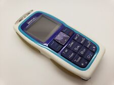 Vgc nokia 3220 for sale  STOCKTON-ON-TEES