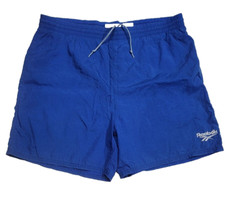 Vintage reebok mesh for sale  Sidney