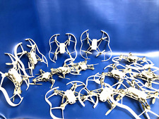 Untested lot 12x for sale  Des Plaines