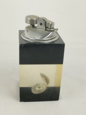 Table lighter shell d'occasion  Expédié en Belgium