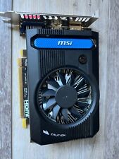 r7 240 comprar usado r7 240 comprar usado Enviando para Brazil