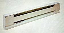 Tpi h2903024sw 375 for sale  Little Rock