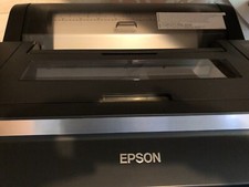 Imprimante epson surecolor d'occasion  Lannion