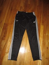 Youth boys adidas for sale  Farragut