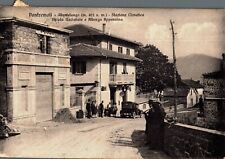 Massa pontremoli strada usato  Asti