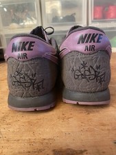 Very rare nike d'occasion  Paris III