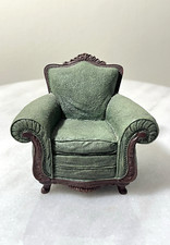 Raine take seat for sale  North Babylon