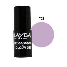 layla hologram usato layla hologram usato Marcianise